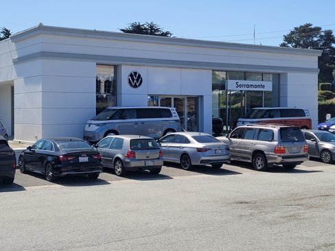 Used 2022 Toyota RAV4 SE image 28