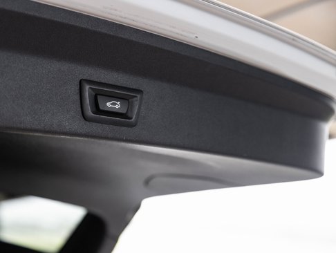 Used 2020 BMW X3 sDrive30i image 31