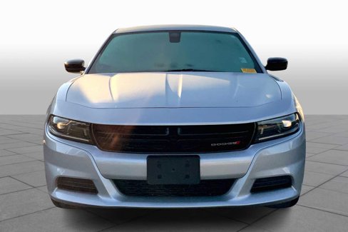 Used 2023 Dodge Charger SXT image 3