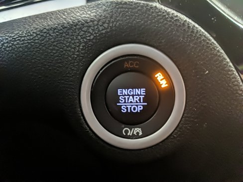 Used 2019 Chrysler 300 S w/ Safetytec Plus Group image 23