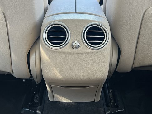 Used 2017 Mercedes-Benz GLC 300 image 44