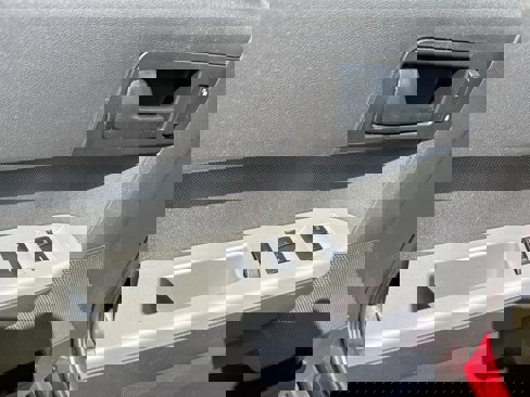 Used 2010 Ford Escape XLT image 70