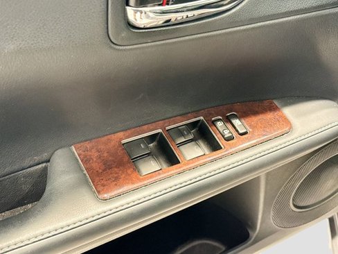 Used 2014 Lexus ES 350 image 17