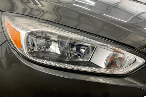Used 2016 Ford Focus SE w/ Exterior Protection Package image 28