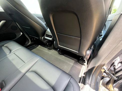 Used 2021 Tesla Model Y Performance image 56