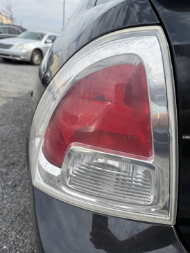 Used 2009 Ford Fusion SEL image 18