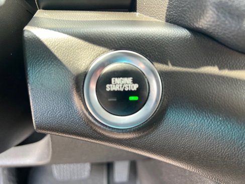 Certified 2024 GMC Terrain SLT image 24
