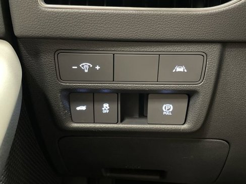 Used 2023 Hyundai Sonata SEL image 25