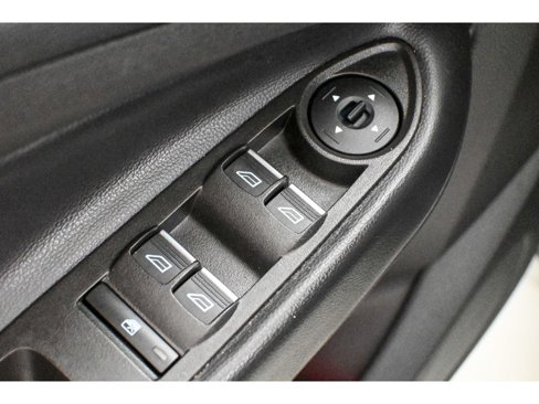 Used 2019 Ford Escape Titanium image 29