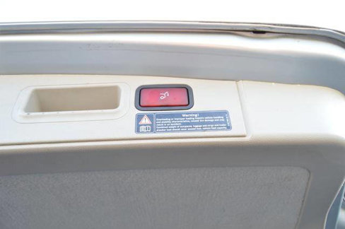 Used 2006 Mercedes-Benz ML 350 4MATIC image 39