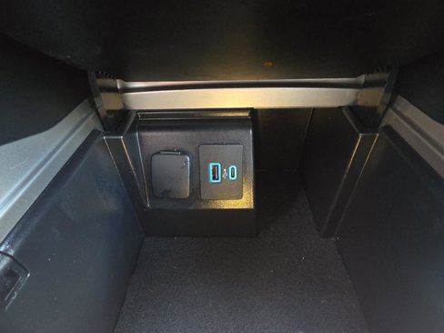 Used 2023 Ford Explorer XLT w/ Equipment Group 202A image 20