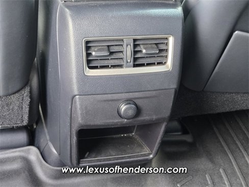 Used 2016 Lexus RX 350 AWD image 14