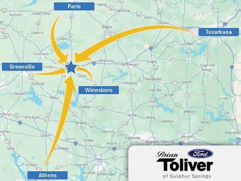 Used 2016 BMW 740i image 36