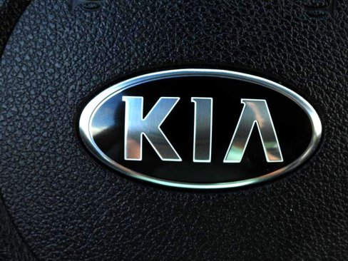 Used 2019 Kia Optima EX image 71