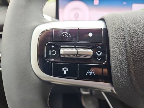 New 2026 Genesis GV70 2.5T image 12