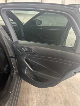 Used 2021 Volkswagen Jetta GLI Autobahn image 25