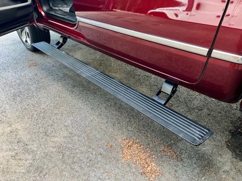 Used 2019 RAM 1500 Limited w/ Advanced Safety Group image 17