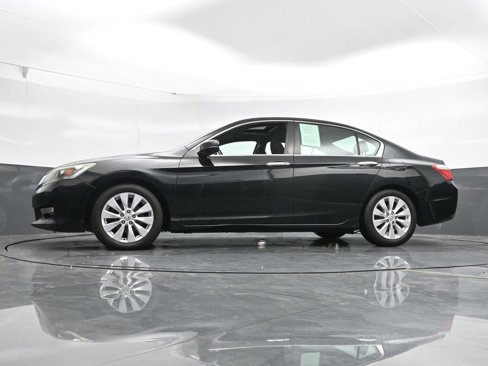 Used 2013 Honda Accord EX-L image 43