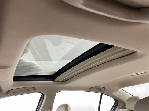 Used 2013 Honda Accord EX-L image 16