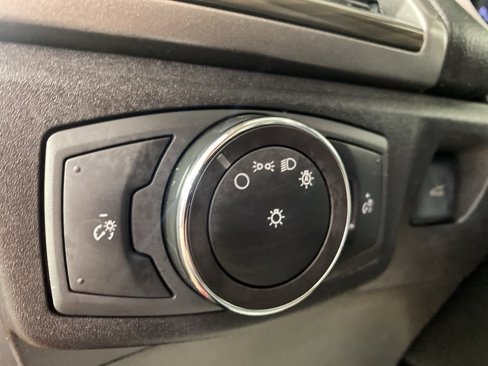 Used 2019 Ford Fusion SEL image 19