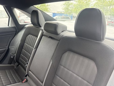 Used 2024 Volkswagen Jetta Sport image 18