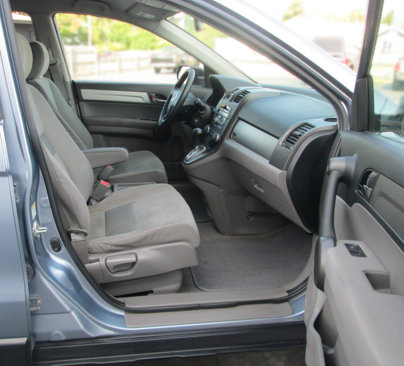 Used 2011 Honda CR-V SE image 13