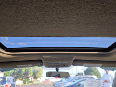 Used 2008 Toyota Highlander Sport image 17