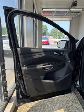 Used 2014 Ford Escape SE image 17