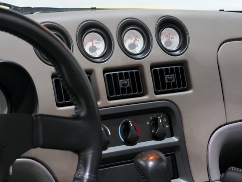 Used 1995 Dodge Viper RT/10 image 65