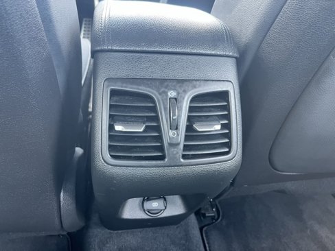 Used 2019 Hyundai Sonata Sport image 23