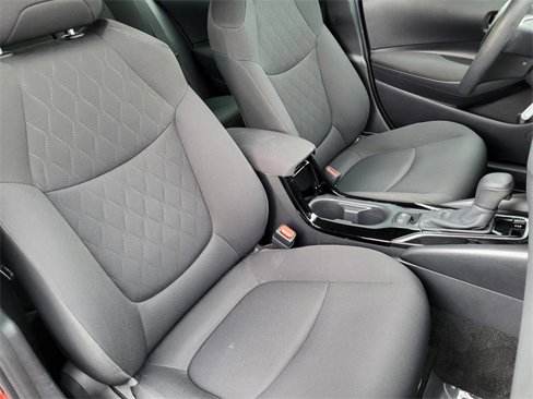 Used 2020 Toyota Corolla LE image 23