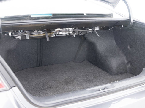 Used 2014 Nissan Altima 2.5 SL image 40