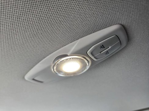 Used 2024 Ford Edge Titanium image 29