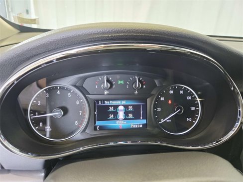 Used 2019 Buick Encore Preferred image 18