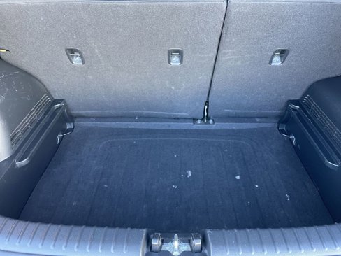 Used 2023 Kia Soul LX w/ Option Group 015 image 22