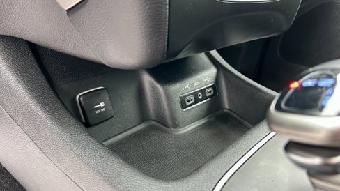 Used 2020 Dodge Durango SXT image 41