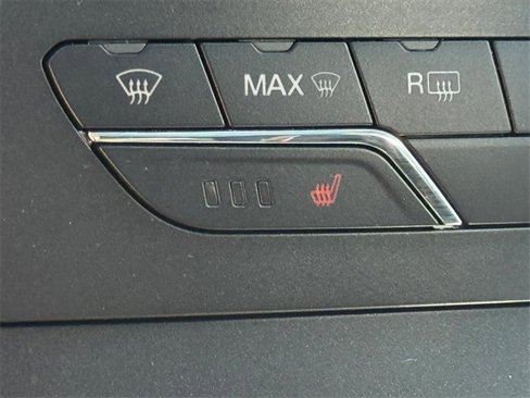 Used 2018 Ford Edge SEL w/ Equipment Group 201A image 18