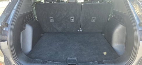 Used 2024 Ford Escape ST-Line image 7