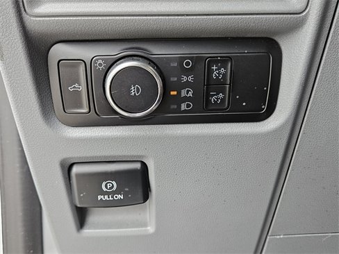 Used 2023 Ford F150 XLT image 30