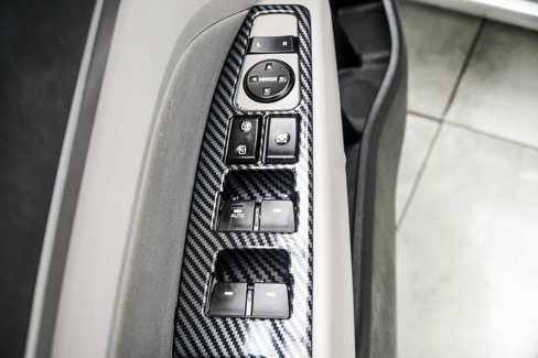 Used 2018 Hyundai Elantra Value Edition image 32