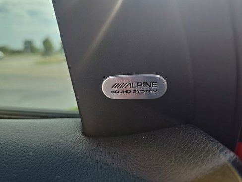 Used 2018 Dodge Journey GT image 12