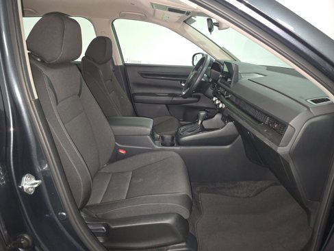 Used 2023 Honda CR-V LX image 6