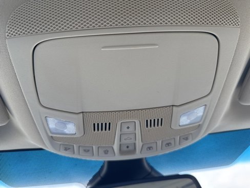 Used 2020 Ford Edge SEL w/ Cargo Accessory Package image 18