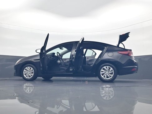 Used 2019 Hyundai Elantra SE w/ Cargo Package image 34