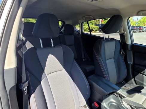 Used 2018 Subaru Crosstrek 2.0i Premium image 43