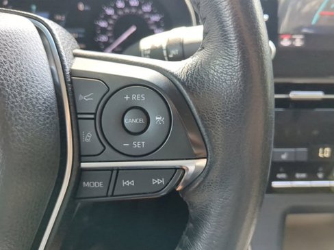 Used 2019 Toyota Avalon XLE image 23