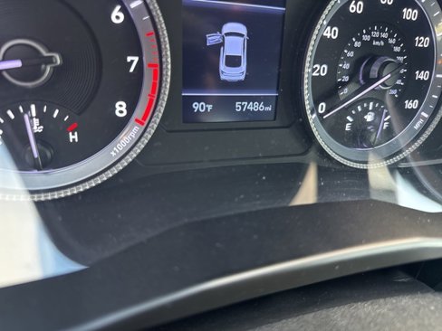 Used 2020 Hyundai Sonata SE image 11