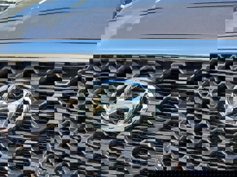 Used 2019 Hyundai Santa Fe SEL image 30