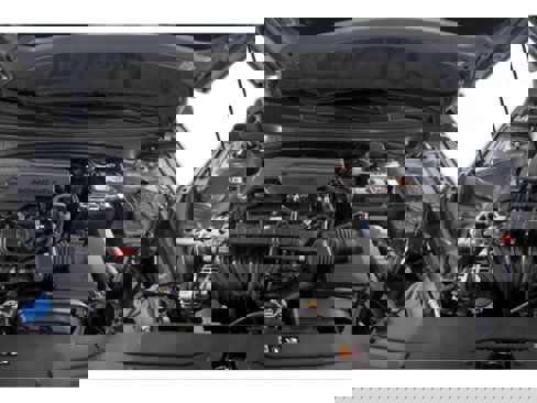 Used 2023 Hyundai Elantra Limited image 12