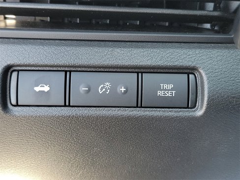 Certified 2023 Nissan Altima 2.5 SV image 14